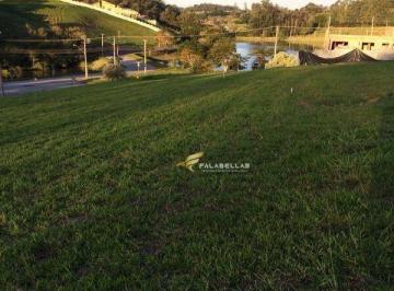 3a163a3bed0ec5729ad7144a5433004549c6311b · Terreno à venda, 800 m² por R$ 600.000,00 - Condomínio Villagio Paradiso - Itatiba/SP