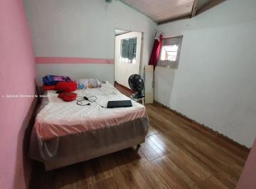 20220530095917808193.jpeg · Casa para Venda em Ribeirão Preto, Vila Virgínia, 3 dormitórios, 2 banheiros, 2 vagas
