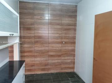 20220530094459755270.jpeg · Casa para Venda em Ribeirão Preto, Vila Virgínia, 1 dormitório, 1 banheiro, 1 vaga
