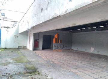 8b2ae55fc8867f4f1b6575a3b0c93fed885d6d07 · Salão para alugar, 227 m² por R$ 5.369,60/mês - Rudge Ramos - São Bernardo do Campo/SP