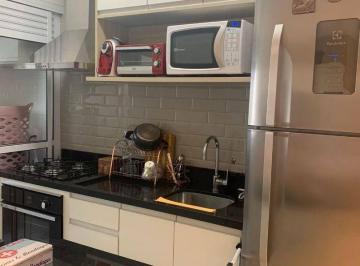 f5d31cdcafd696652b4ab3d00705d62fb908f45d · Apartamento no Helbor Enjoy com 2 dormitórios à venda, 60 m² por R$ 599.000 - Vila Augusta - Guarulh