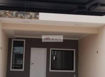 68b8c90a216d44b1752a289fb4db5dde8b4e3ec9 · Casa com 3 dormitórios à venda, 145 m² por R$ 755.000,00 - Parque Jambeiro - Campinas/SP