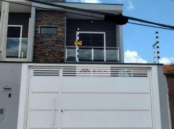 5e76adb1a18ba0324dd42e31ead5f8e031812e67 · Casa com 3 quartos 1 suíte, 145 m² por R$ 740.000 - Parque Jambeiro - Campinas/SP