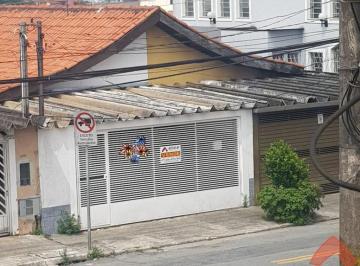 foto1 · Casa de 157 m² Jardim Celeste - São Paulo, à venda por R$ 700.000