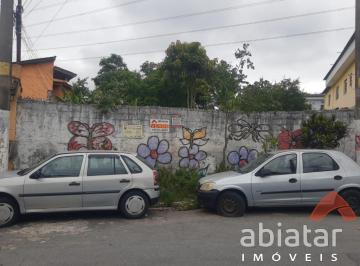 foto1 · Terreno à venda - Jardim Mitsutani - São Paulo