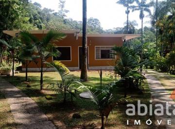 foto1 · Sítio à venda - Chácaras Embu Colonial - Embu das Artes