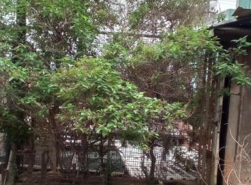 foto1 · Terreno à Venda com 137m² – Área Plana!