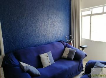 Casa · 150m² · 3 Quartos · 2 Vagas · CASA ASSOBRADADA À VENDA VILA MARARI