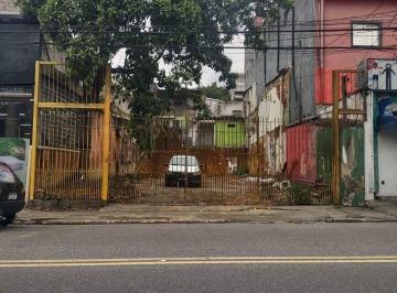 Comercial · 272m² · Capão Redondo Terreno Centro comercial. Aceita permuta menor valor zona sul São Paulo