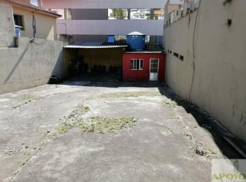 Terreno · 300m² · TERRENO À VENDA JARDIM MARAJOARA