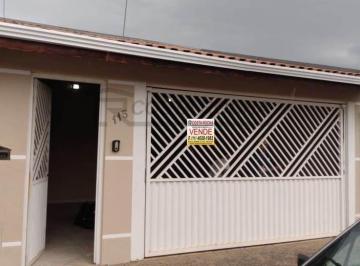 e8c40e16978819b185ff4fe48b1bb0242fd9e821 · Casa com 2 dormitórios à venda, 135 m² por R$ 450.000,00 - Residencial Madre Paulina - Salto/SP