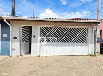 90d1d9d058590574d6b2d3baf64f4a1225d74c01 · Casa à venda e locação- Residencial Madre Paulina - Salto/SP
