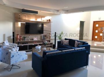 63bc23970f4d3a1714230d3ba9ab425219a6cf59 · Casa à venda, 490 m² por R$ 2.500.000,00 - Condomínio Palmeiras Imperiais - Salto/SP