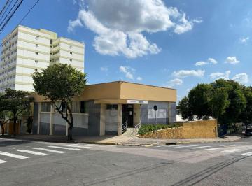 6611d3b4ac7699bb5b7eb7e98f3cda66cda38ae8 · Salão à venda, 1026 m² por R$ 2.300.000,00 - Jardim Barcella - Salto/SP