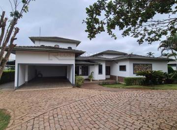 30b347876ee618eda0caf7c555348f1d0fd4bb60 · Casa com 6 dormitórios, 900 m² - venda por R$ 4.000.000,00 ou aluguel por R$ 22.648,72/mês - Condomí