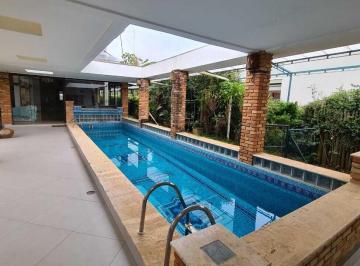 61f55a82797ae1dd5dd8cb04364562a0249c54fe · Casa com 6 dormitórios, 900 m² - venda por R$ 4.000.000,00 ou aluguel por R$ 22.648,72/mês - Condomí