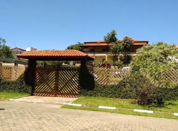 fbeb2435de99cc19488f863b05468d3f13c18d2b · Casa à venda, 500 m² por R$ 790.000,00 - Condomínio Terras de Santa Rosa - Salto/SP