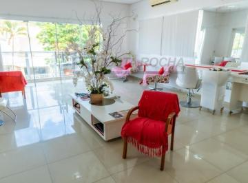 17dc384980c51e3cef39fc98558b366901816cab · Sala à venda, 670 m² por R$ 1.900.000,00 - Centro - Salto/SP