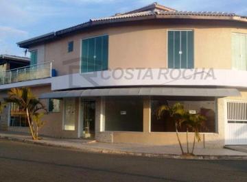 4b40d87eaf99cf8aa9e2a8781fc1575b714f11f0 · Casa Residencial à venda, Jardim Panorama, Salto - .
