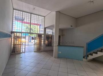 b885e095f5136dab1cc9bb9079c7bbbbd9696db5 · Salão à venda, 310 m² por R$ 1.900.000,00 - Centro - Salto/SP