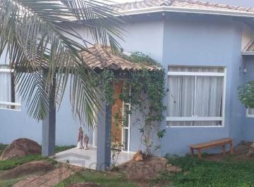 eca6732c4a09ddf4ddbb6c46f5ab94bfcd7f33f7 · Casa com 3 dormitórios à venda, 270 m² por R$ 1.750.000,00 - Condomínio Monte Belo - Salto/SP