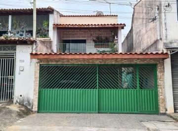 956bd4ae2b4faecb2f139aaadf860c81962c3f0f · Casa com 3 dormitórios à venda, 138 m² por R$ 380.000,00 - Jardim Celani - Salto/SP