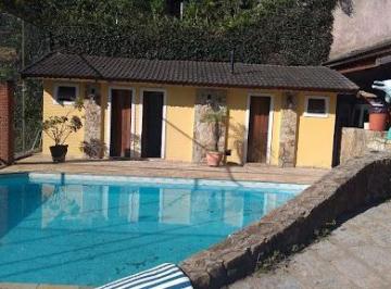 6639b1e7493b6a678c1875966c55bad1bf5fe1f4 · Chácara com 4 quartos à venda, 1000 m² por R$ 1.500.000 - Jardim Brisa - Atibaia/SP
