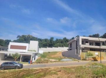 864050c245540fb2975dcfc3a929f8b9bec50a89 · Terreno à venda, 600 m² por R$ 1.460.000,00 - Jardim das Samambaias - Jundiaí/SP