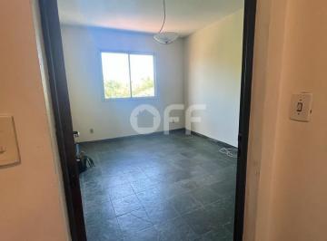 0 · Apartamento à venda - Jardim Quarto Centenário, Campinas SP
