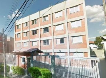 0 · Apartamento à venda - Jardim Quarto Centenário, Campinas SP