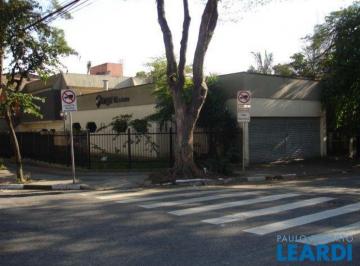 venda-city-butanta-sao-paulo-1-1254933.jpg · Imoveis - em Butantã