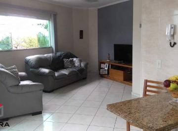 Casa · 116m² · 2 Quartos · 4 Vagas · Sobrado à venda 2 quartos 2 suítes 4 vagas Curuçá - Santo André - SP