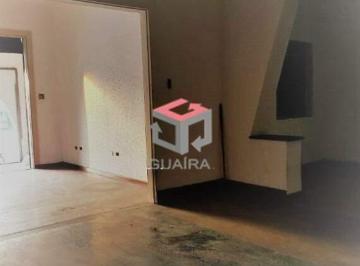Casa · 240m² · 9 Quartos · 5 Vagas · Sobrado para aluguel 9 quartos 5 vagas Indianopolis - São Paulo - SP