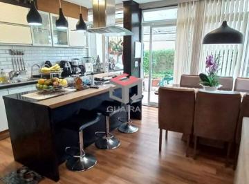 Apartamento · 119m² · 2 Quartos · 2 Vagas · Apartamento 120 m² bairro centro Diadema