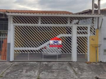 32d4df6f11c516d521002b074680ae991c92e6c7 · Casa com 3 dormitórios à venda, 84 m² por R$ 420.000,00 - Narita Garden - Vargem Grande Paulista/SP