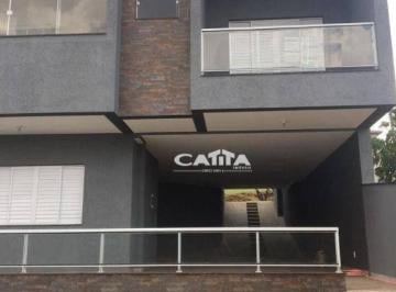 daf80c0464ad8e96ef940d2d4f0ff849a10857d5 · Casa com 4 dormitórios à venda, 200 m² por R$ 1.250.000,00 - Pimenteis - Águas de Lindóia/SP