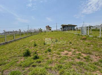 a62acf8050b61546740ef55d4de0fa76a5ea981d · Excelente Terreno à venda, 1070 m² por R$ 390.000 - Jardim Centenário - Atibaia/SP