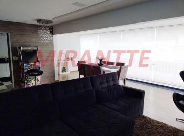 0d157f5caa3ac61370695bb4773a324d.jpg · Apartamento de 240m² com 3 quartos