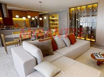 37560b7b16b0bc3e3761a0eaff06ae86.jpg · Apartamento de 180m² com 4 quartos