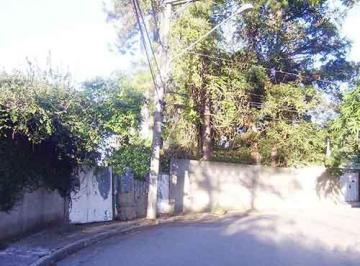 001_00000_00000_102801_2012052114094514.jpg · Terreno