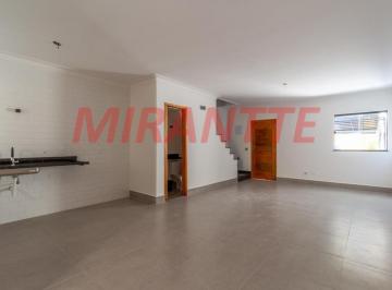 60865b06e365e0a6bdcc58e1de7c9ace.jpg · Sobrado de 110m² com 3 quartos