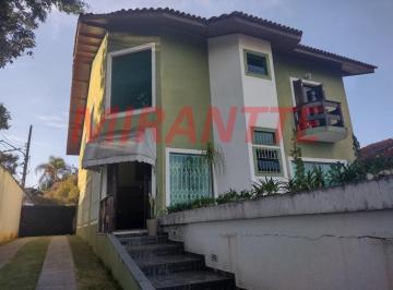 2dcd9a44abe52a8714959a6501ed1206.jpg · Sobrado de 405m² com 3 quartos