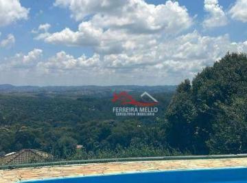 e7a7e231064a30205edab1ebe35eb8ffaafe0945 · Casa com 3 dormitórios à venda, 350 m² por R$ 1.800.000,00 - Alpes de Caieiras - Caieiras/SP