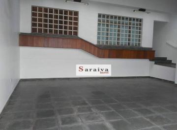 bfe60987d3cf1ea4f9d9ce8a19e678838678cd46 · Casa com 3 dormitórios à venda, 240 m² por R$ 1.400.000 - Vila Dayse - São Bernardo do Campo/SP
