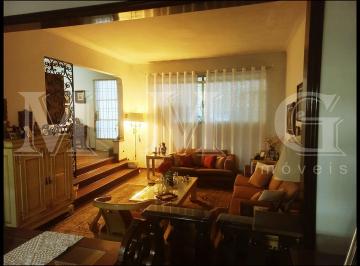 Casa · 140m² · 4 Quartos · 2 Vagas · Sobrado para locação - Vila Clementino