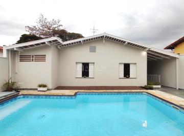 0 · casa à venda em Parque São Quirino