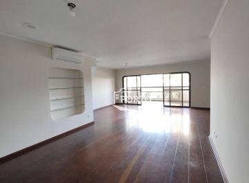26864e528baad1dc4613c77e58956c2e3427a44c · Apartamento com 3 quartos - São Dimas - Piracicaba