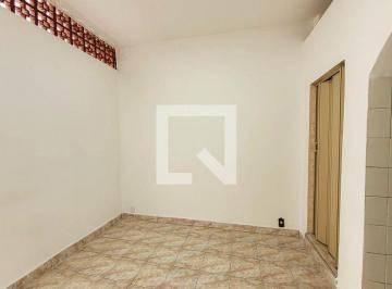 Apartamento · 44m² · 1 Quarto · Apartamento à Venda - Liberdade, 1 Quarto, 44 m² - São Paulo