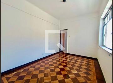 Apartamento · 43m² · 1 Quarto · Apartamento à Venda - Centro, 1 Quarto,  43 m² - Rio de Janeiro