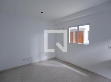 Apartamento · 42m² · 2 Quartos · Apartamento à Venda - Ermelino Matarazzo, 2 Quartos, 42 m² - São Paulo